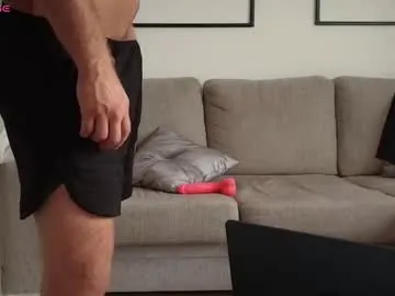 coupletoy97 Image 10