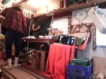 cowboysprincess Profile Image