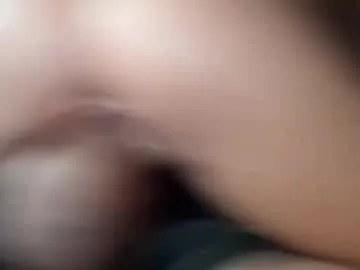 cowboysprincess Image 10