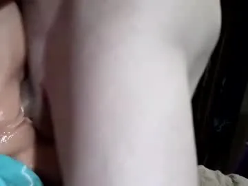 cowboysprincess Image 2