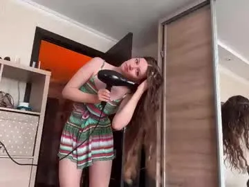 coyness_geneva Image 14