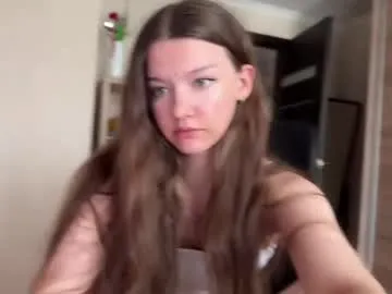 coyness_geneva Image 4