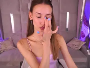 cozymell Image 4