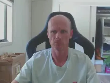 cptduckpants Profile Image