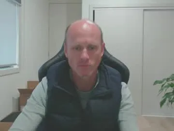 cptduckpants Image 10