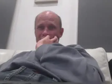 cptduckpants Image 11