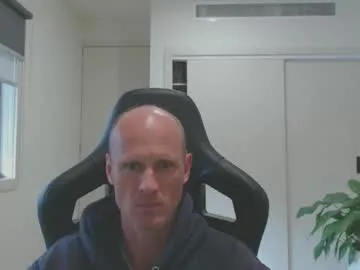 cptduckpants Image 12