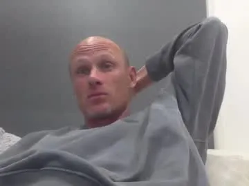 cptduckpants Image 13