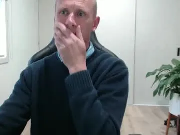 cptduckpants Image 14