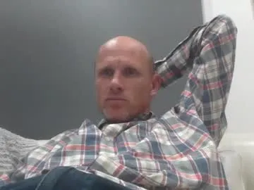 cptduckpants Image 2