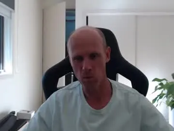 cptduckpants Image 3