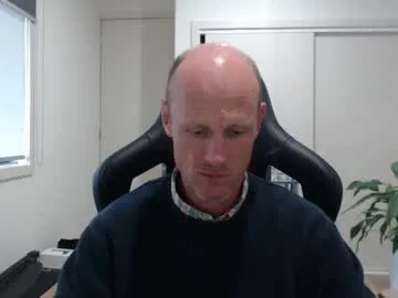 cptduckpants Image 4