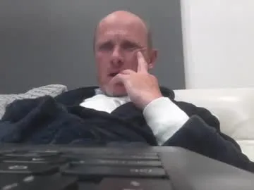 cptduckpants Image 5