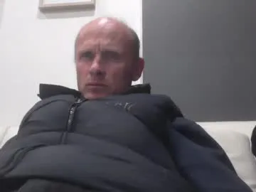 cptduckpants Image 6