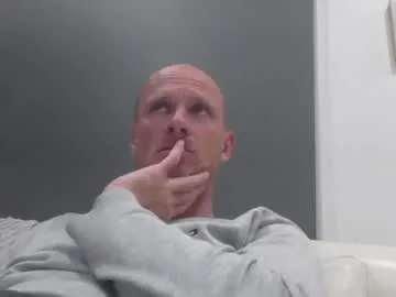 cptduckpants Image 7