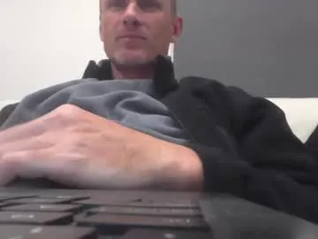 cptduckpants Image 8