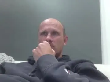 cptduckpants Image 9