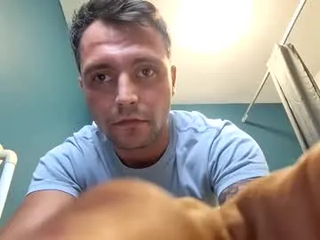 craigp314159 Image 2