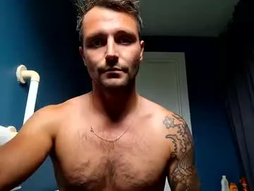 craigp314159 Image 3