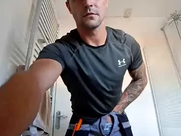 craigp314159 Image 4