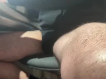 cranbb Profile Image