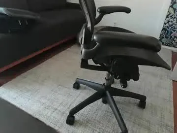 crankybadger1 Image 16