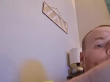 craving169stud Image 10