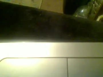 craving169stud Image 13