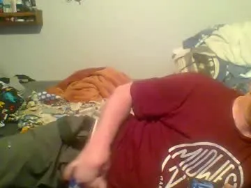 craving169stud Image 14