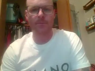 craving169stud Image 15