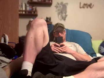 craving169stud Image 16