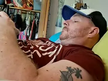 craving169stud Image 17