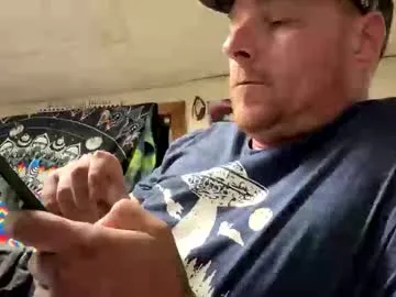 craving169stud Image 18