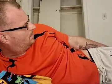 craving169stud Image 19