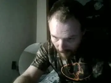 craving169stud Image 2