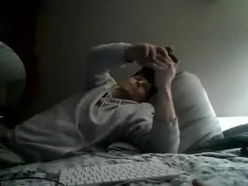 craving169stud Image 3