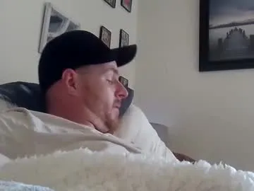 craving169stud Image 5