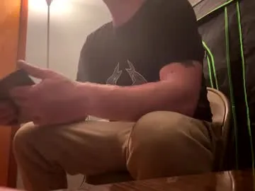 craving169stud Image 6