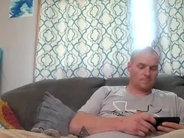 craving169stud Image 7