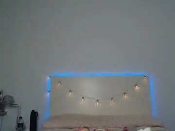 crazy_sweetie Image 17