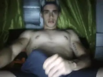 crazydickboy3 Image 12