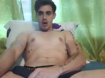 crazydickboy3 Image 8