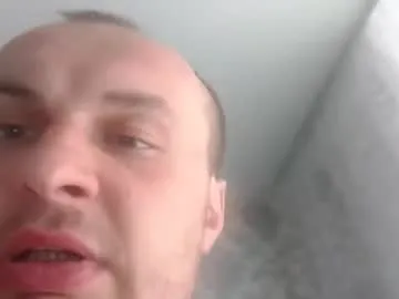 crazypara19 Profile Image