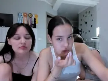 crazysweetygirls Image 10