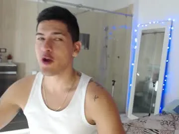 crazyybull Image 2