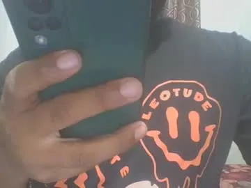 crazzy_booy Profile Image