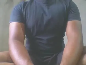 crazzy_booy Image 2