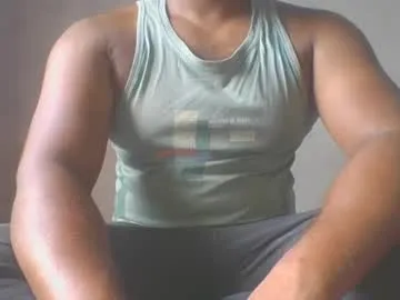 crazzy_booy Image 8