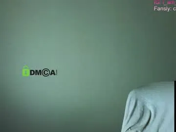 crazzy_cherry Profile Image