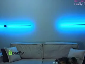 crazzy_cherry Image 16